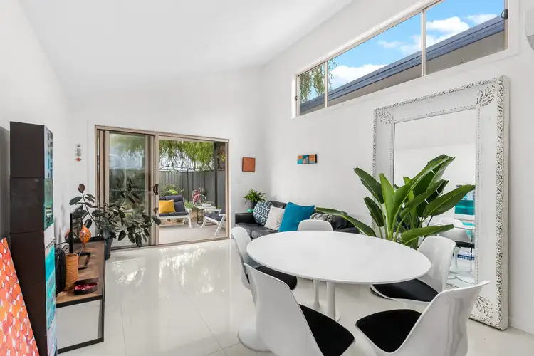 Fourth view of Homely house listing, 44 Mounter Street, Mayfield East NSW 2304