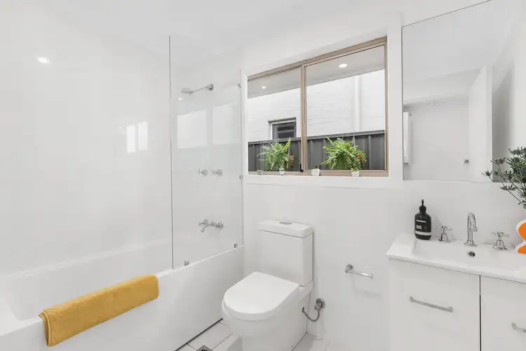 Sixth view of Homely house listing, 44 Mounter Street, Mayfield East NSW 2304