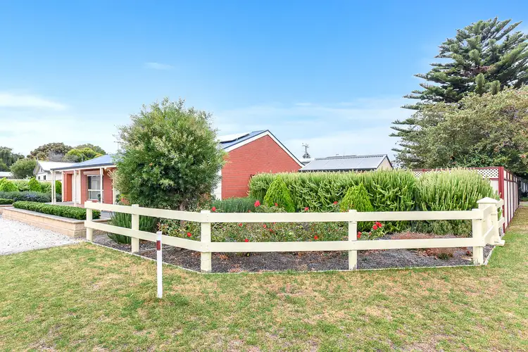 Fourth view of Homely house listing, 6 Edward Street, Encounter Bay SA 5211