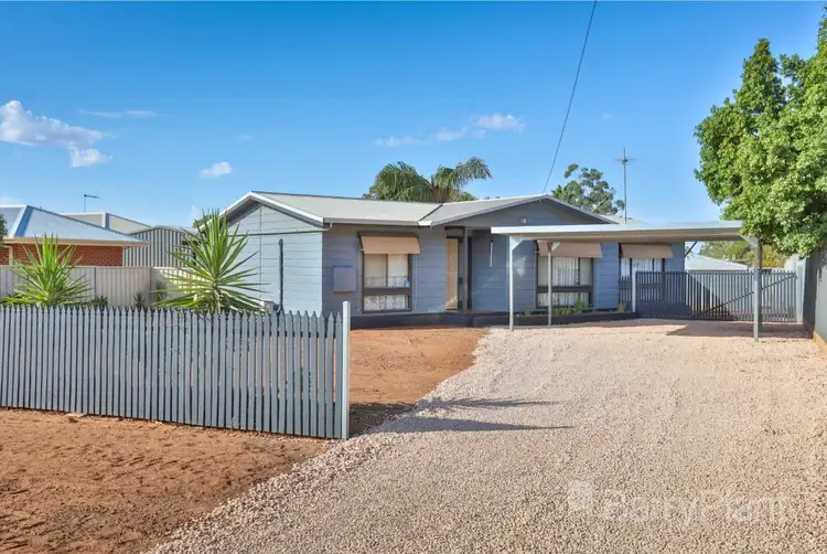81 Wood Street, Gol Gol NSW 2738