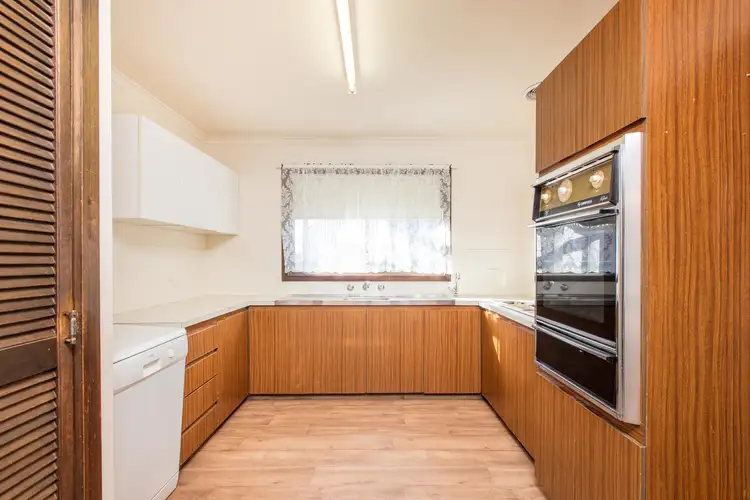 Second view of Homely house listing, 81 Wood Street, Gol Gol NSW 2738
