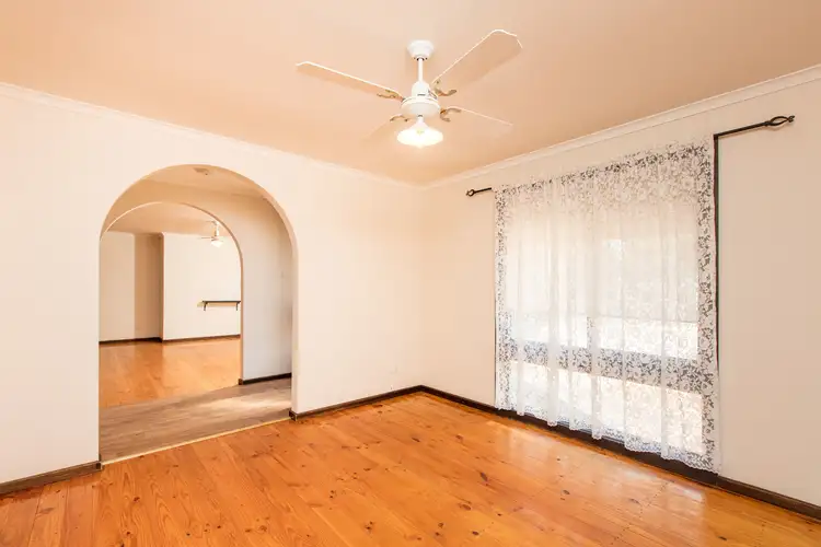 Fifth view of Homely house listing, 81 Wood Street, Gol Gol NSW 2738