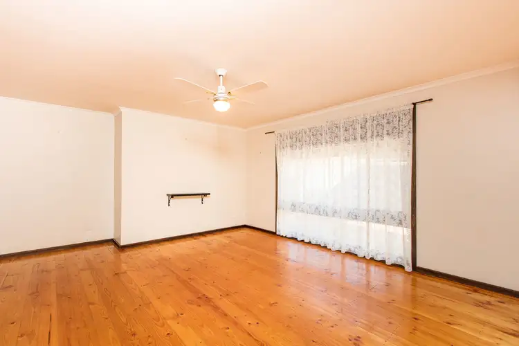 Sixth view of Homely house listing, 81 Wood Street, Gol Gol NSW 2738