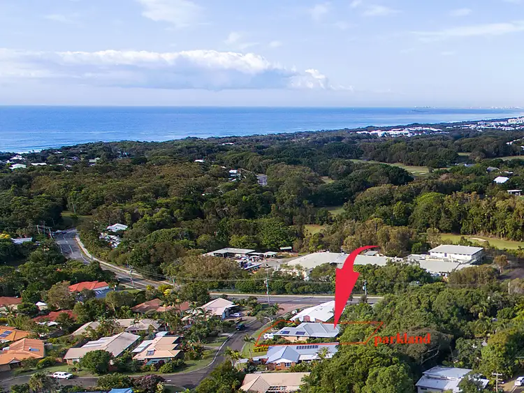 Second view of Homely house listing, 4 Holbrook Court, Yaroomba QLD 4573