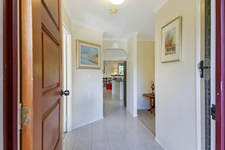 Third view of Homely house listing, 4 Holbrook Court, Yaroomba QLD 4573