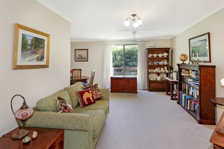 Fourth view of Homely house listing, 4 Holbrook Court, Yaroomba QLD 4573