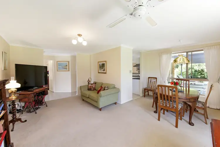 Fifth view of Homely house listing, 4 Holbrook Court, Yaroomba QLD 4573