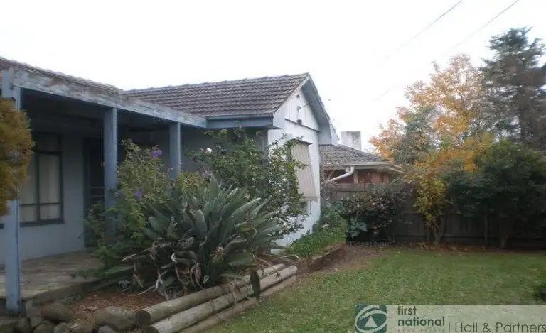 Main view of Homely house listing, 15 Pittosporum Grove, Doveton VIC 3177