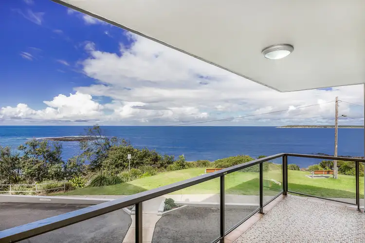 1/35 The Esplanade, Cronulla NSW 2230