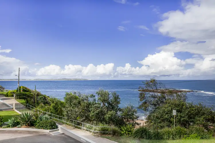 Third view of Homely apartment listing, 1/35 The Esplanade, Cronulla NSW 2230