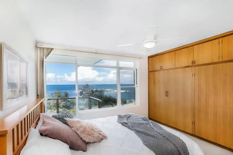 Fourth view of Homely apartment listing, 1/35 The Esplanade, Cronulla NSW 2230