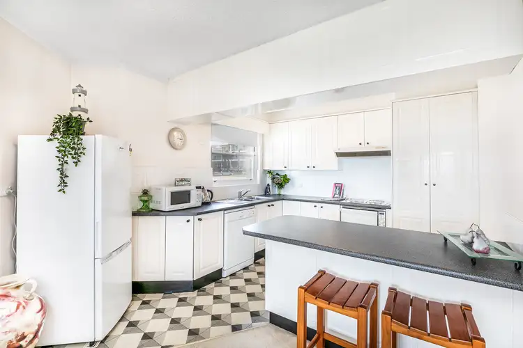Fifth view of Homely apartment listing, 1/35 The Esplanade, Cronulla NSW 2230