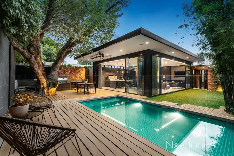 1 Charles Street, Glen Iris VIC 3146