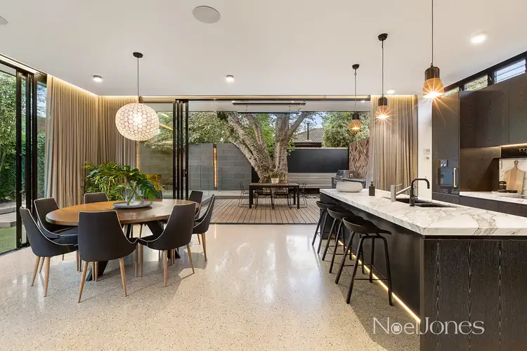 Sixth view of Homely house listing, 1 Charles Street, Glen Iris VIC 3146