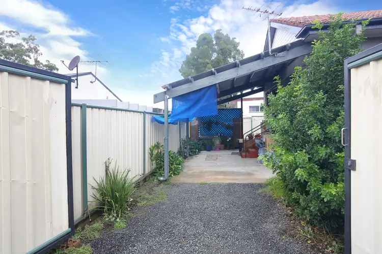 Seventh view of Homely house listing, Address available on request