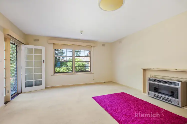 Fifth view of Homely unit listing, 4/9 Smith Street, Walkerville SA 5081