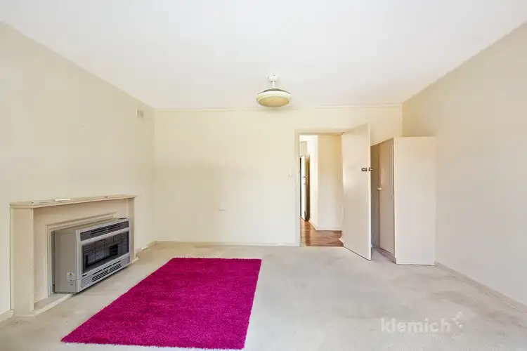 Sixth view of Homely unit listing, 4/9 Smith Street, Walkerville SA 5081