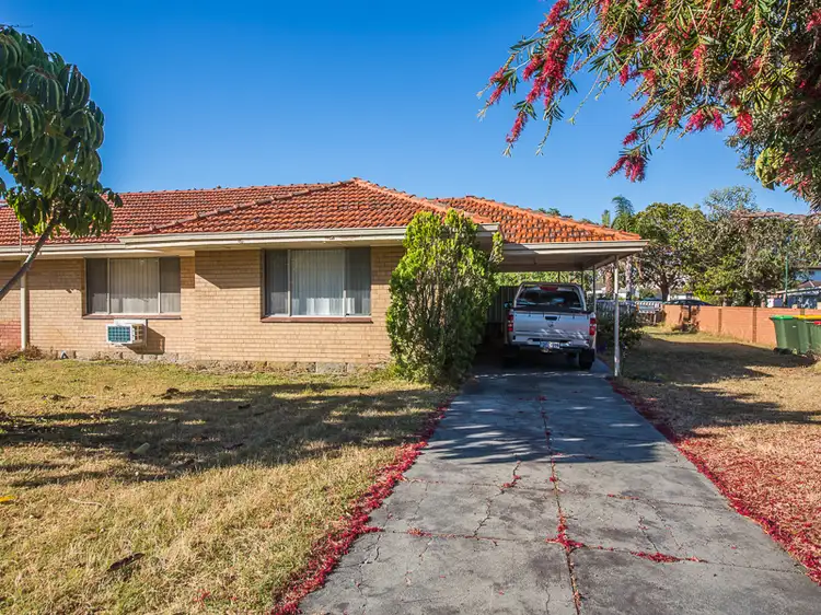 130A Rosewood Avenue