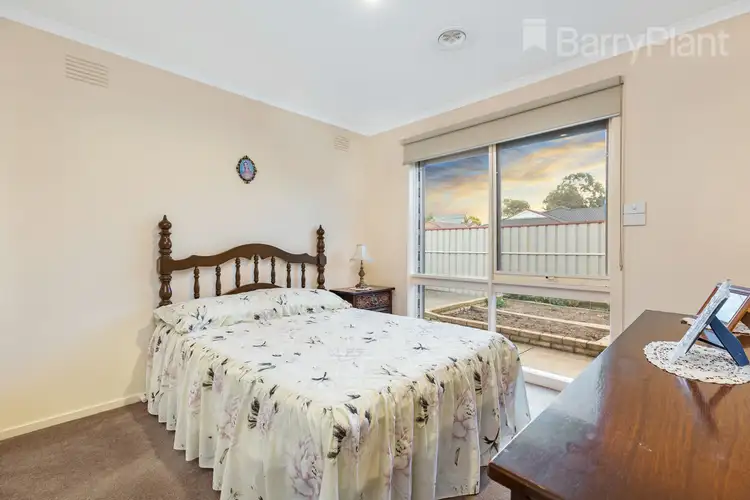 Seventh view of Homely house listing, 13 Virgilia Drive, Hoppers Crossing VIC 3029