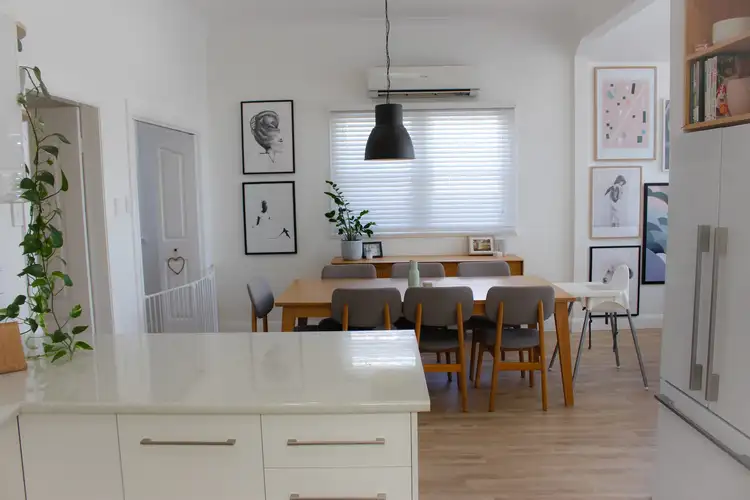 Third view of Homely house listing, 1 Furney Street, Dubbo NSW 2830