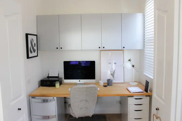 Sixth view of Homely house listing, 1 Furney Street, Dubbo NSW 2830