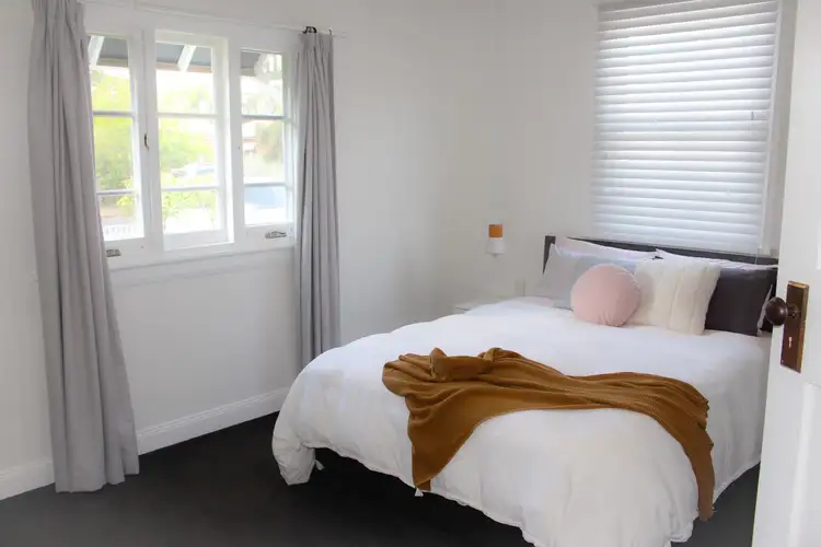 Seventh view of Homely house listing, 1 Furney Street, Dubbo NSW 2830