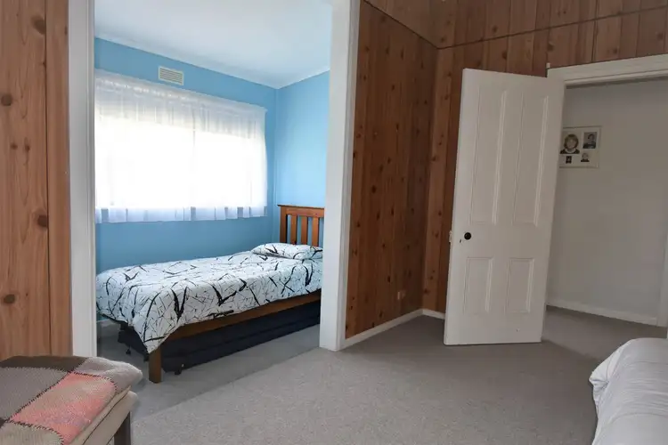 Sixth view of Homely house listing, 54 Cobargo Bermagui Road, Cobargo NSW 2550