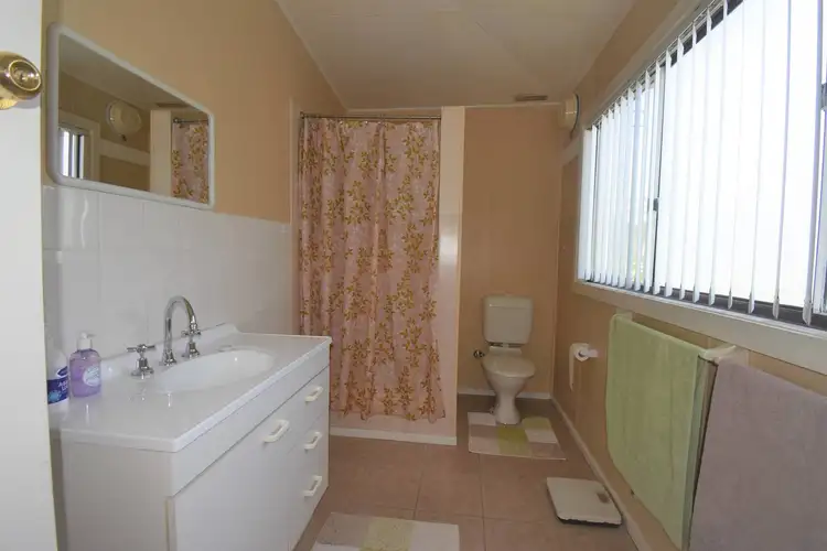 Seventh view of Homely house listing, 54 Cobargo Bermagui Road, Cobargo NSW 2550