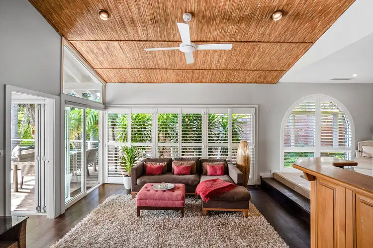 Sixth view of Homely house listing, 62 Bynya Road, Palm Beach NSW 2108