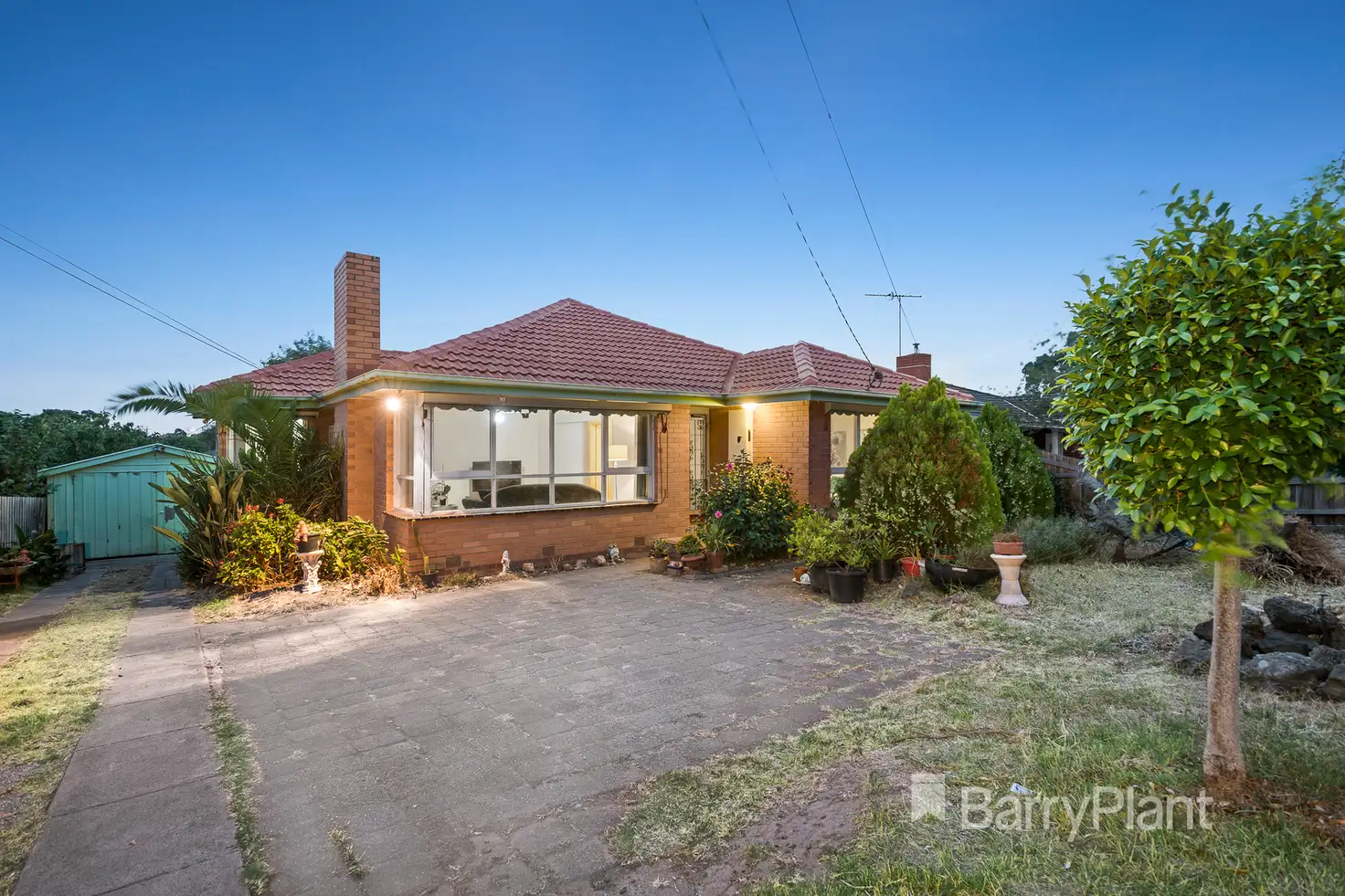 Main view of Homely house listing, 143 Nell Street, Greensborough VIC 3088