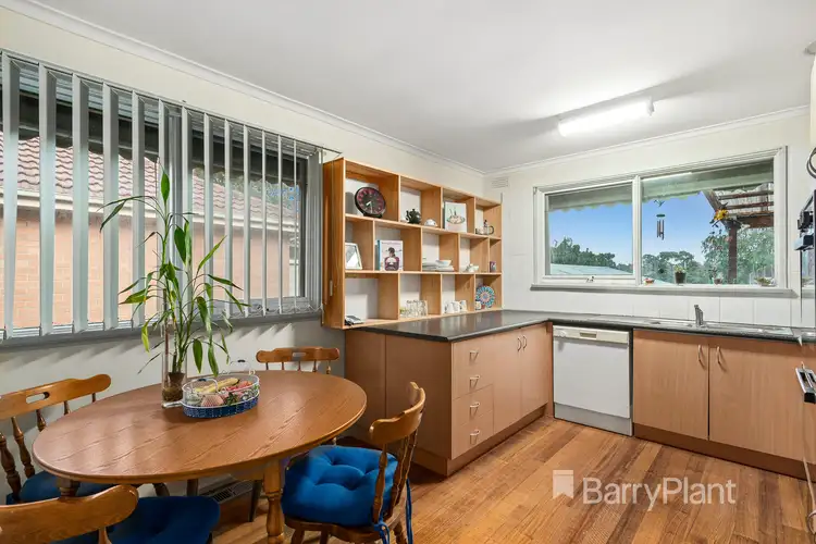 Third view of Homely house listing, 143 Nell Street, Greensborough VIC 3088