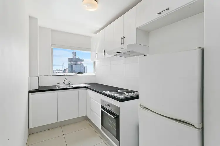 10C/15 Campbell Street, Parramatta NSW 2150