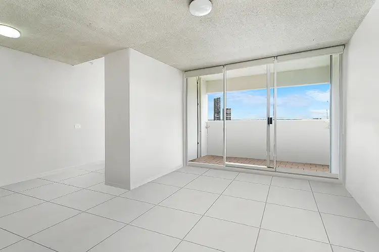 Third view of Homely apartment listing, 10C/15 Campbell Street, Parramatta NSW 2150