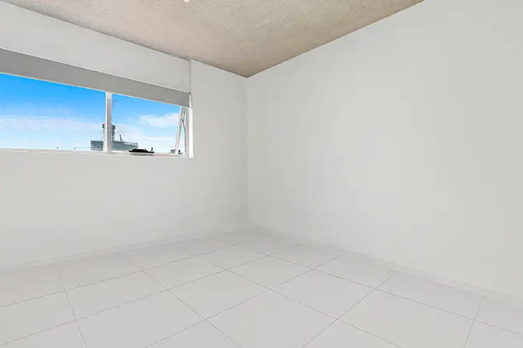 Fourth view of Homely apartment listing, 10C/15 Campbell Street, Parramatta NSW 2150