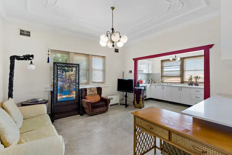 Third view of Homely house listing, 139 Oberon Street, Coogee NSW 2034