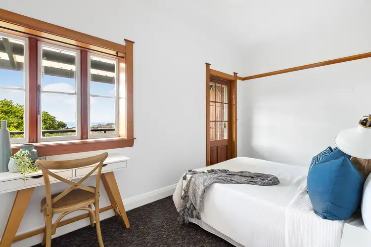 Fourth view of Homely apartment listing, 7/25 Mount Street, Coogee NSW 2034