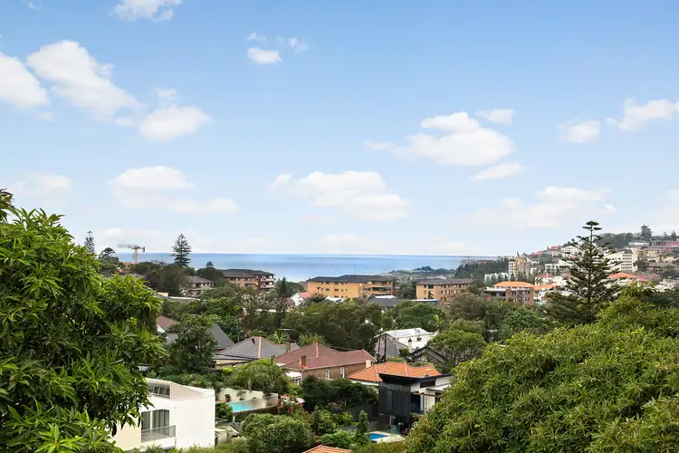 Fifth view of Homely apartment listing, 7/25 Mount Street, Coogee NSW 2034