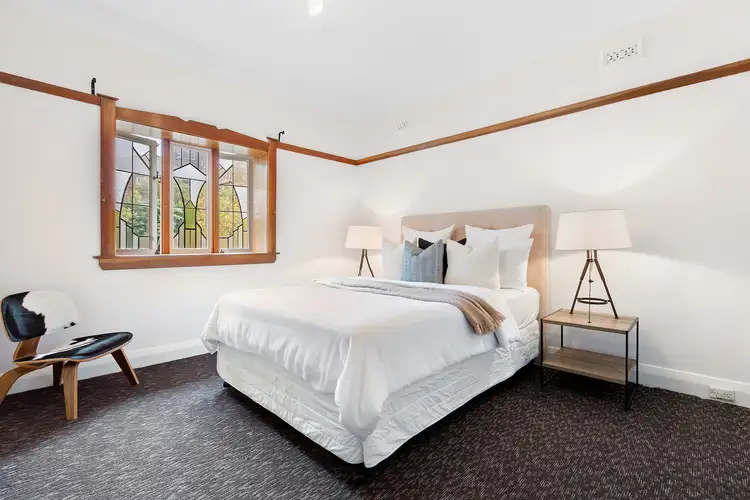 Sixth view of Homely apartment listing, 7/25 Mount Street, Coogee NSW 2034