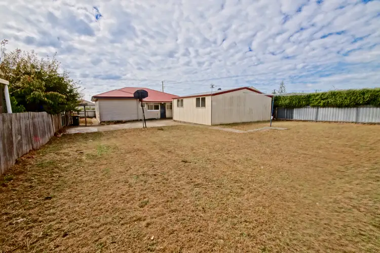 Fourth view of Homely house listing, 133 Oldaker Street, Devonport TAS 7310