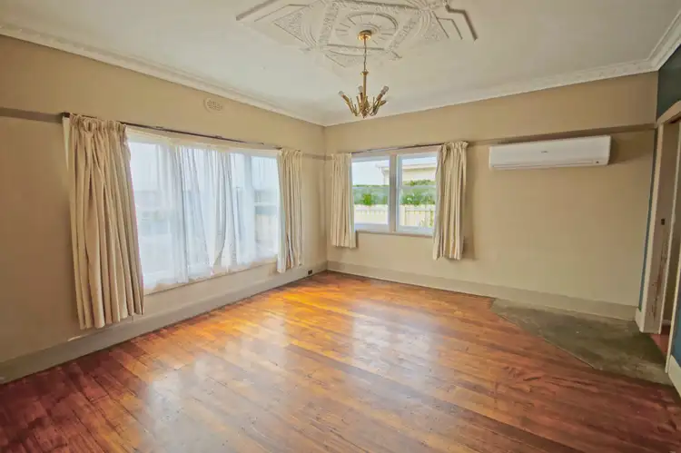 Sixth view of Homely house listing, 133 Oldaker Street, Devonport TAS 7310
