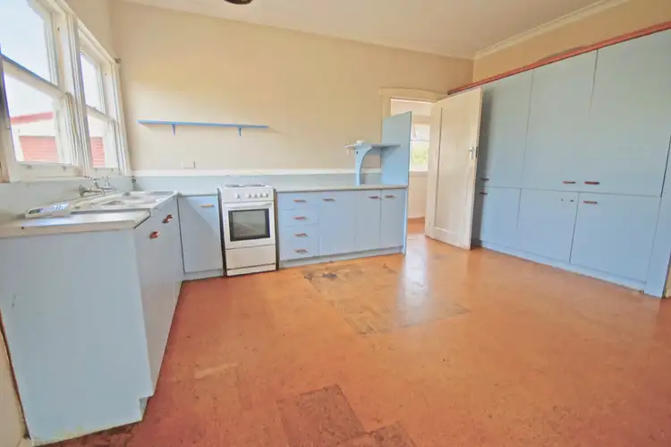 Seventh view of Homely house listing, 133 Oldaker Street, Devonport TAS 7310