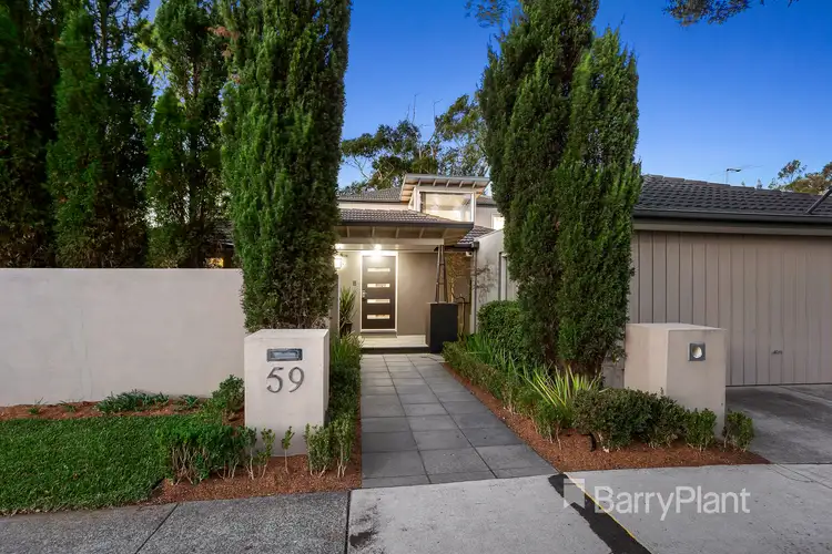 59 Lee Ann Street