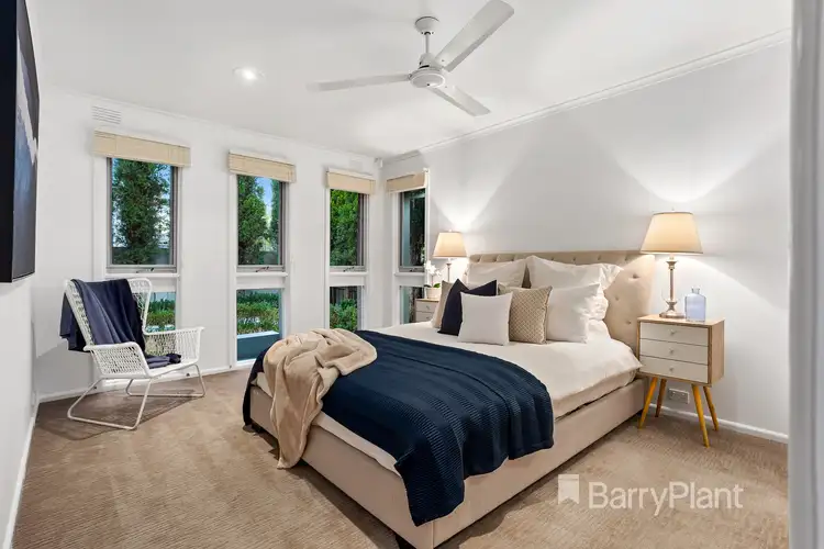 Sixth view of Homely house listing, 59 Lee Ann Street, Forest Hill VIC 3131