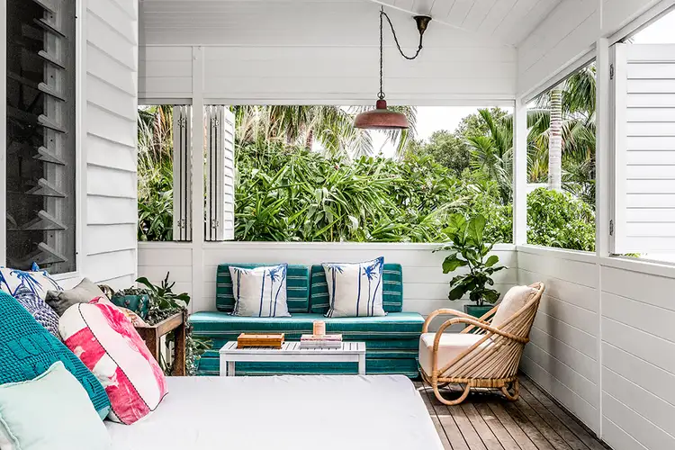 Second view of Homely house listing, 4 Oodgeroo Gardens, Byron Bay NSW 2481
