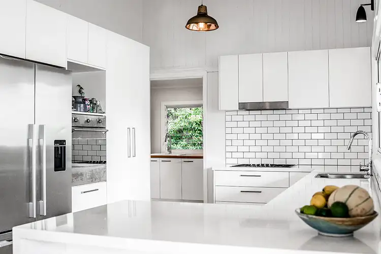 Fourth view of Homely house listing, 4 Oodgeroo Gardens, Byron Bay NSW 2481