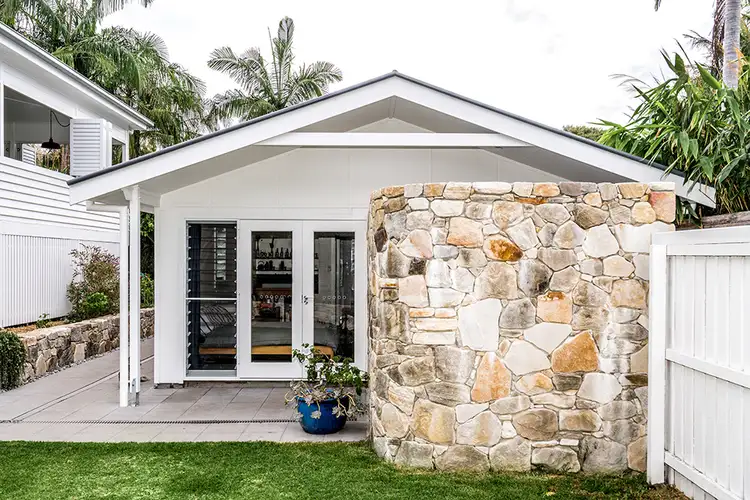 Fifth view of Homely house listing, 4 Oodgeroo Gardens, Byron Bay NSW 2481