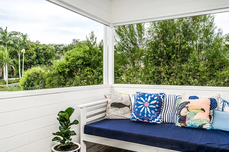 Sixth view of Homely house listing, 4 Oodgeroo Gardens, Byron Bay NSW 2481