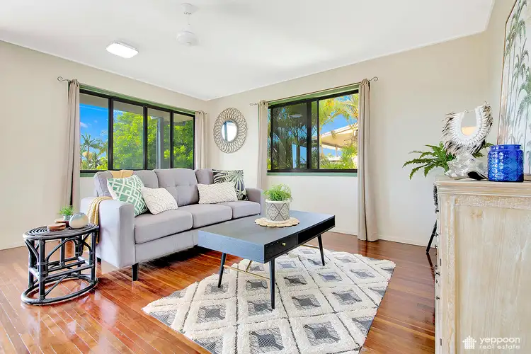 Seventh view of Homely house listing, 18 Salisbury Street, Barlows Hill QLD 4703
