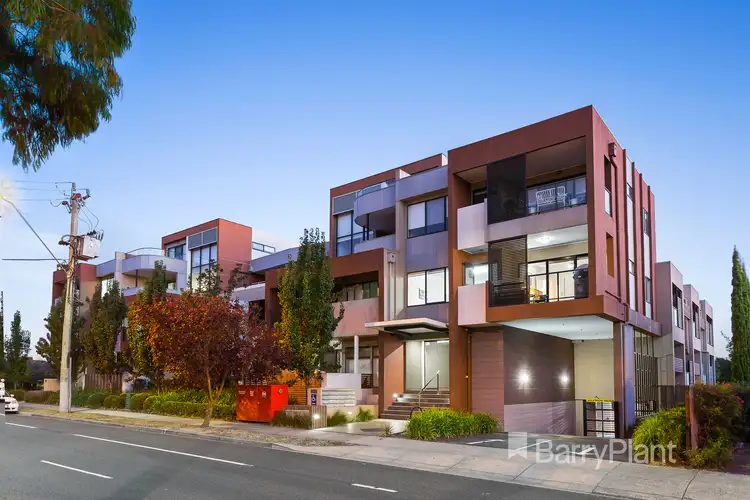 105/1042 Doncaster Road, Doncaster East VIC 3109