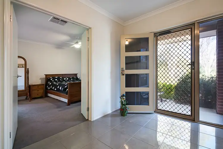 Sixth view of Homely house listing, 5 McInnes Street, Big Hill VIC 3555